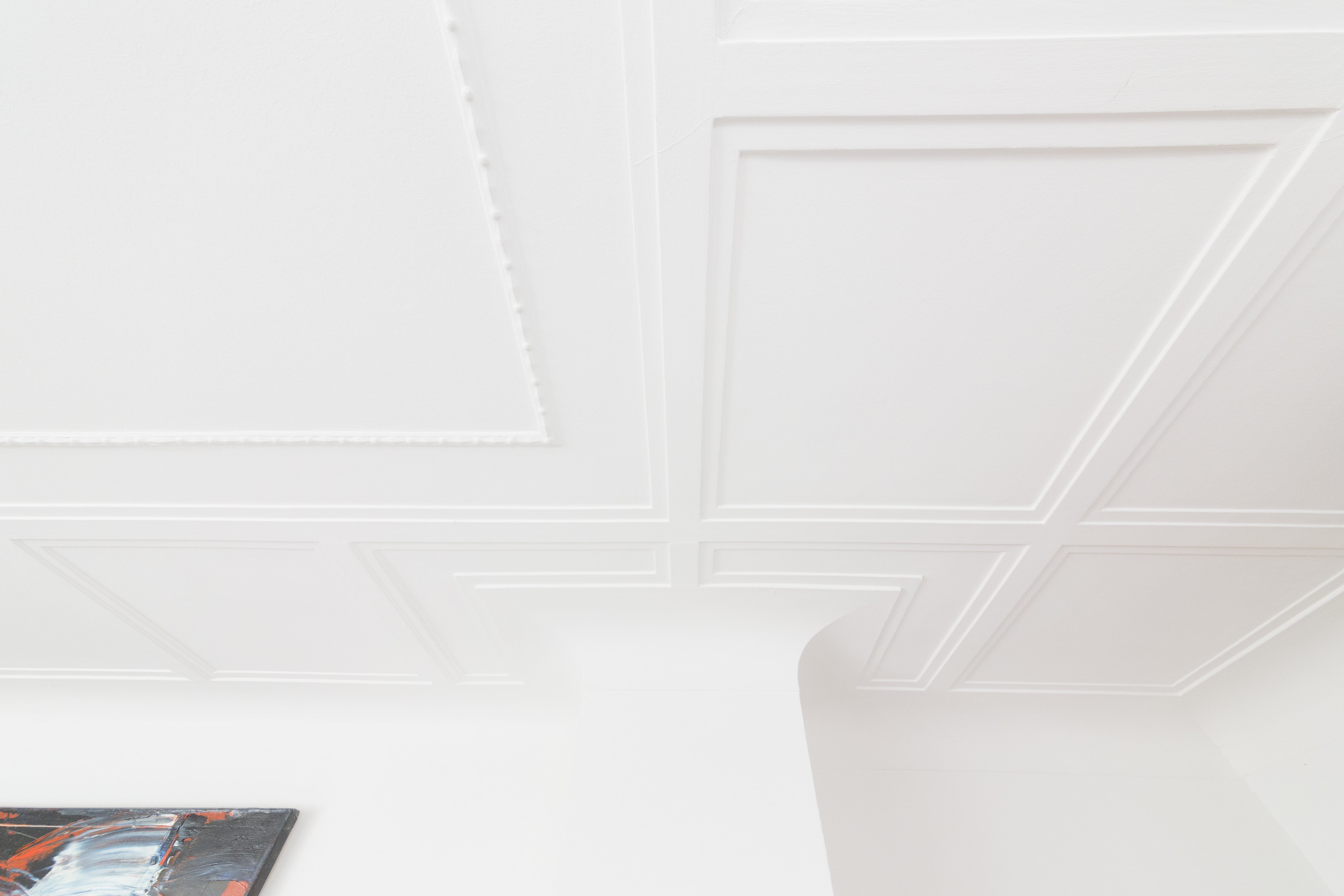 Schmid Immobilien Stuttgart Angelika Schmid